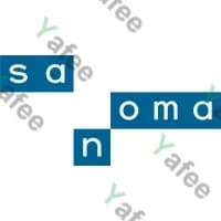 Sanoma Media
