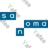Sanoma Media