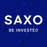 Saxo Bank