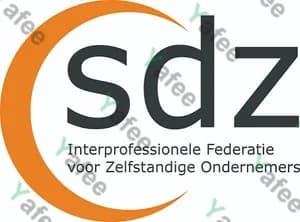 sdz lidmaatschap