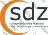 sdz lidmaatschap