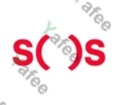 Sos Kinderdorpen
