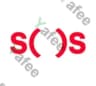 Sos Kinderdorpen