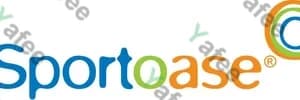 Sportoase