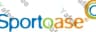 Sportoase