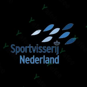 Sportvisserij Nederland