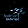 Sportvisserij Nederland