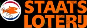 staatsloterij
