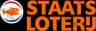 staatsloterij