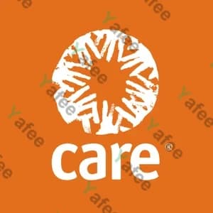 Stichting Care