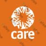 Stichting Care