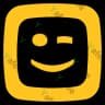 Telenet