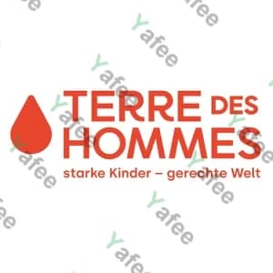 Terres Des Hommes