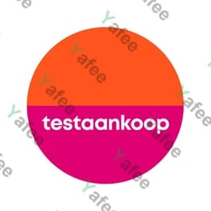 testaankoop abonnement