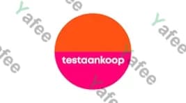 testaankoop