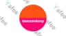 testaankoop