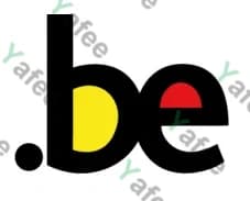 tijdschrift.be