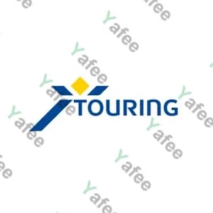 Touring