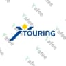 Touring