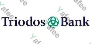 Triodos Bank