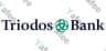 Triodos Bank