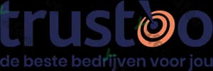 Trustoo