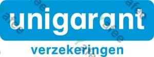 Unigarant