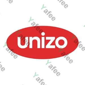 Unizo