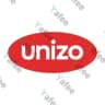 Unizo