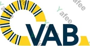 Vab