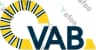 Vab