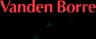 vandenborre life