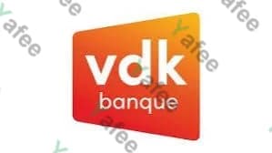 Vdk