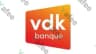 Vdk