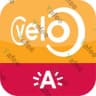 Velo Antwerpen