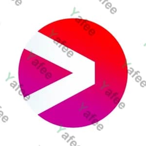 Viaplay