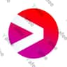 Viaplay