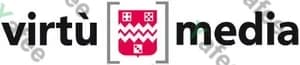 virtumedia abonnement