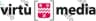 virtumedia abonnement