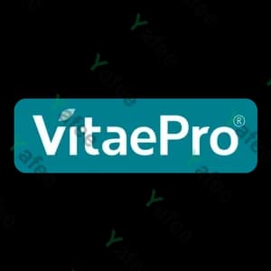 vitaepro