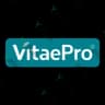 vitaepro