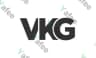 Vkg