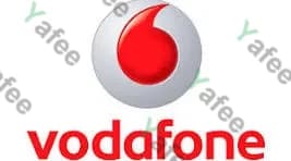 Vodafone