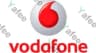 Vodafone
