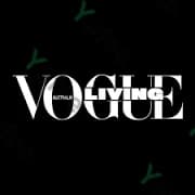 Vogue Living