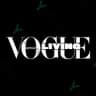 Vogue Living