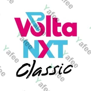 Volta Limburg