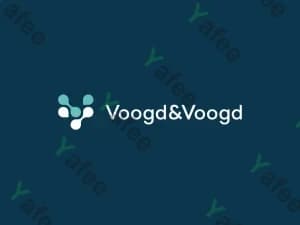 Voogd En Voogd