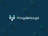 Voogd En Voogd