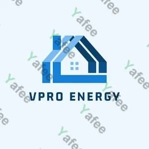 Vpro